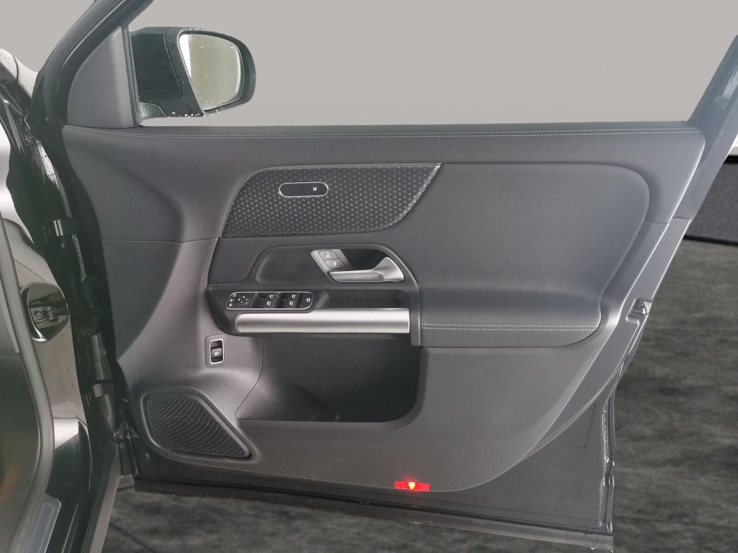 Used Mercedes-Benz EQA 2025 for sale - 77665475: Photo 30