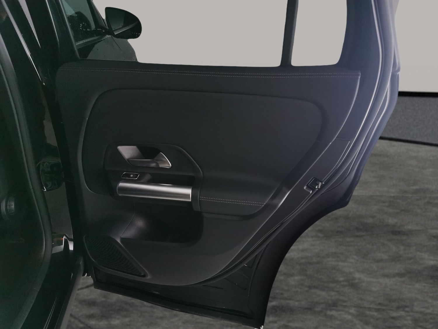 Used Mercedes-Benz EQA 2025 for sale - 77665475: Photo 31