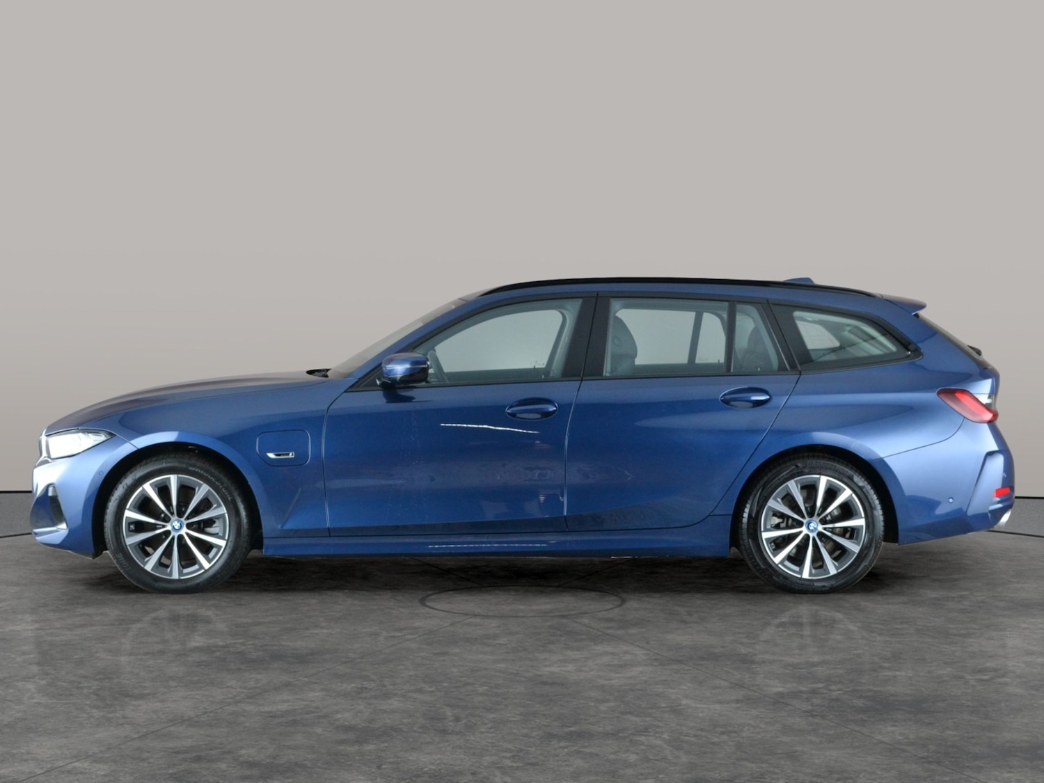 Used BMW 3 Series for sale - 77219136: Photo 12