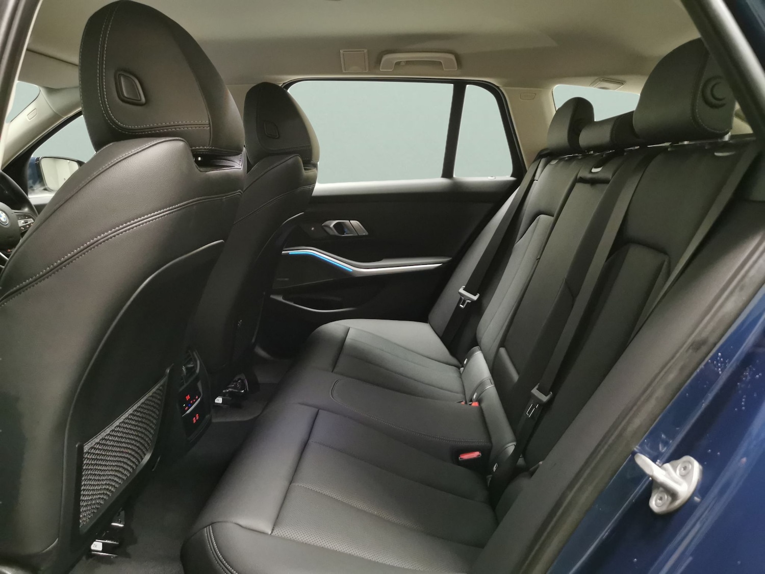 Used BMW 3 Series for sale - 77219136: Photo 21