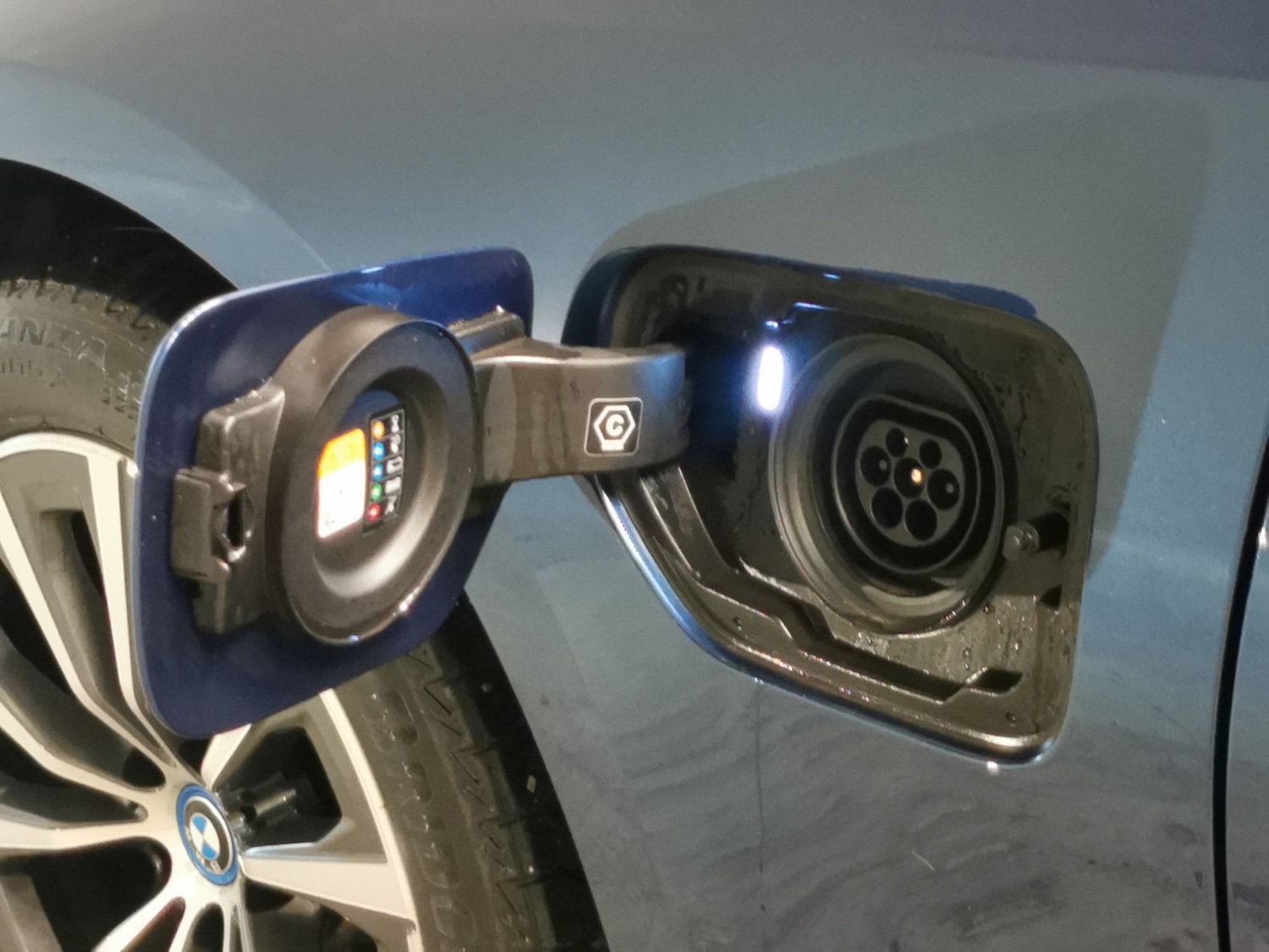 Used BMW 3 Series for sale - 77219136: Photo 26