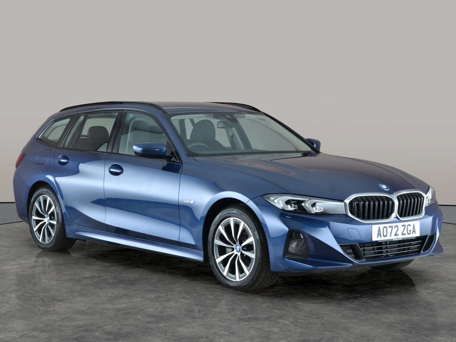 Used BMW 3 Series for sale - 77219136: Photo 7