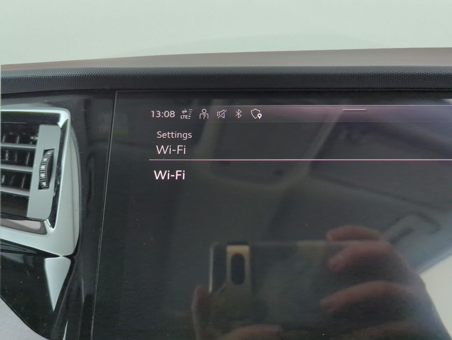 Used Audi A1 2025 for sale - 77942628: Photo 15