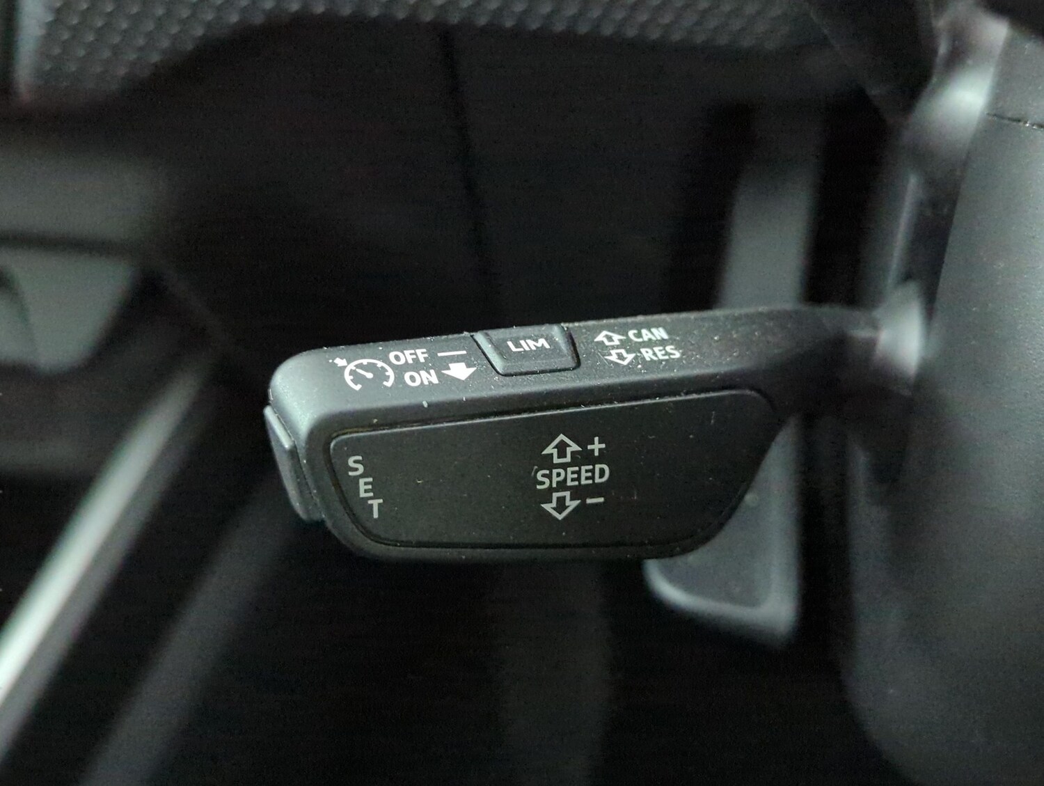 Used Audi A1 2025 for sale - 77942628: Photo 21