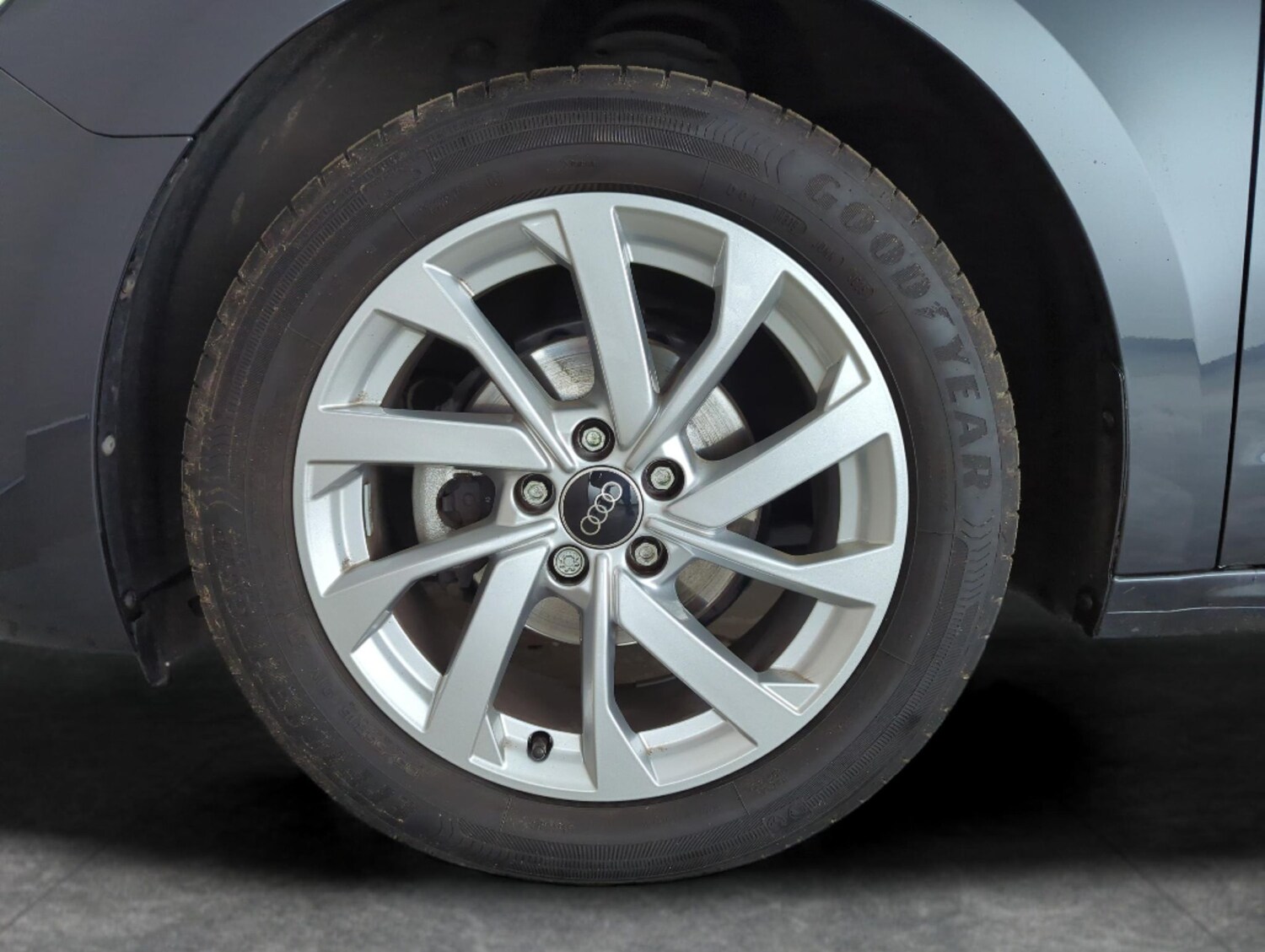 Used Audi A1 2025 for sale - 77942628: Photo 26