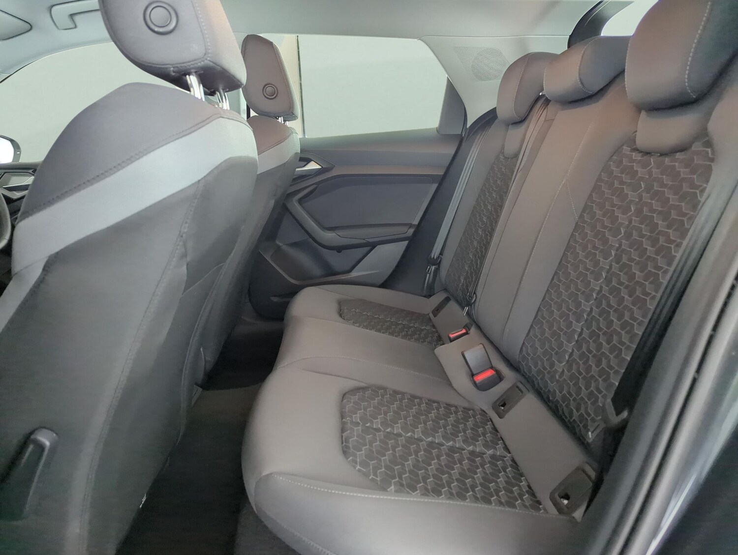 Used Audi A1 2025 for sale - 77942628: Photo 29