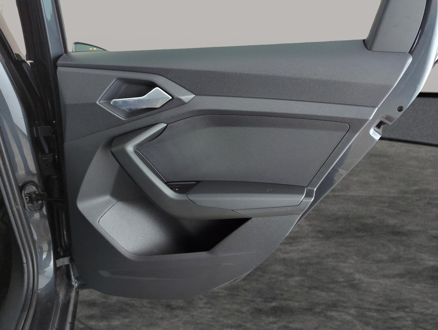 Used Audi A1 2025 for sale - 77942628: Photo 32