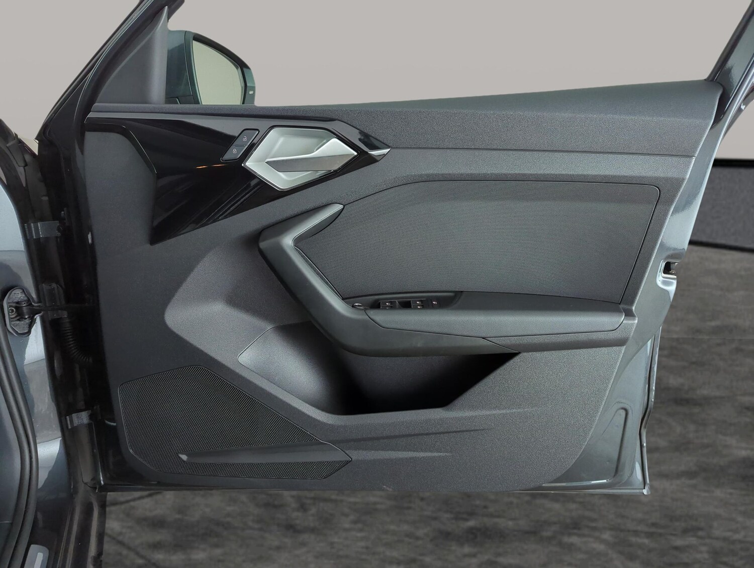 Used Audi A1 2025 for sale - 77942628: Photo 33