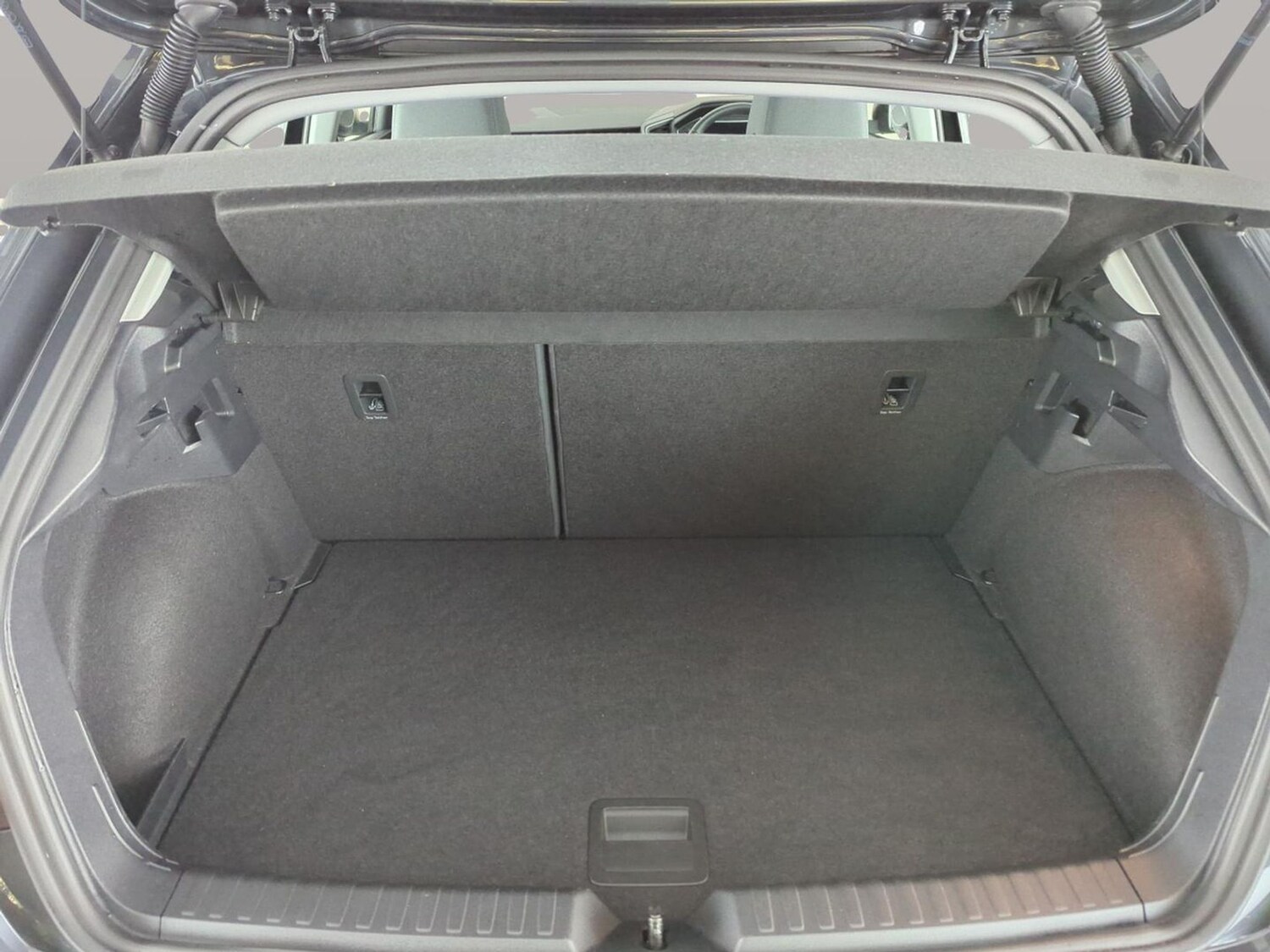 Used Audi A1 2025 for sale - 77942628: Photo 36