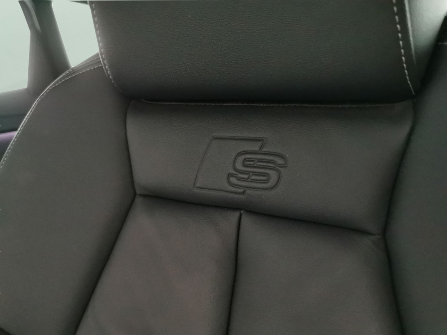 Used Audi Q4 e-tron 2023 for sale - 77962899: Photo 14