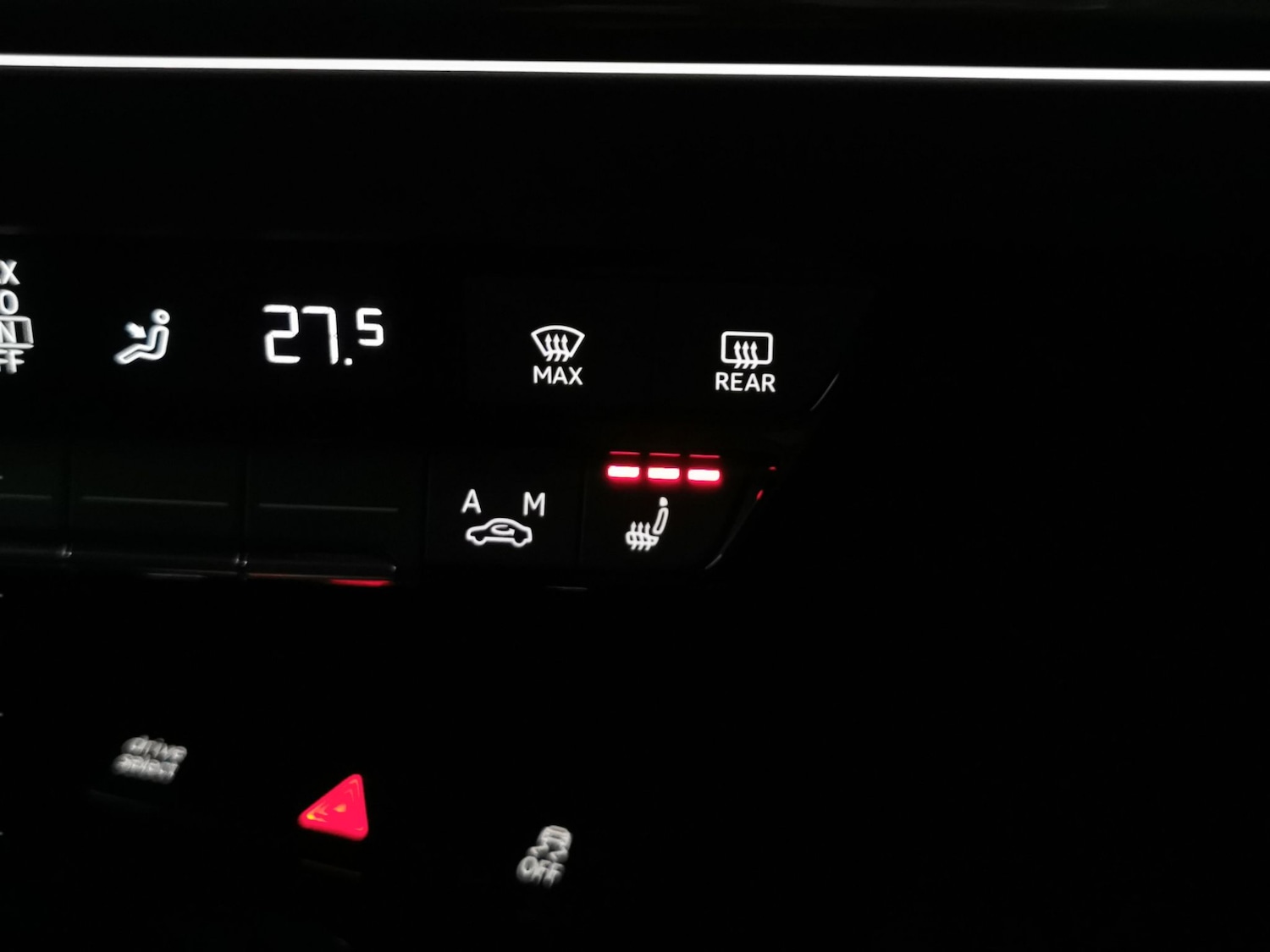 Used Audi Q4 e-tron 2023 for sale - 77962899: Photo 20