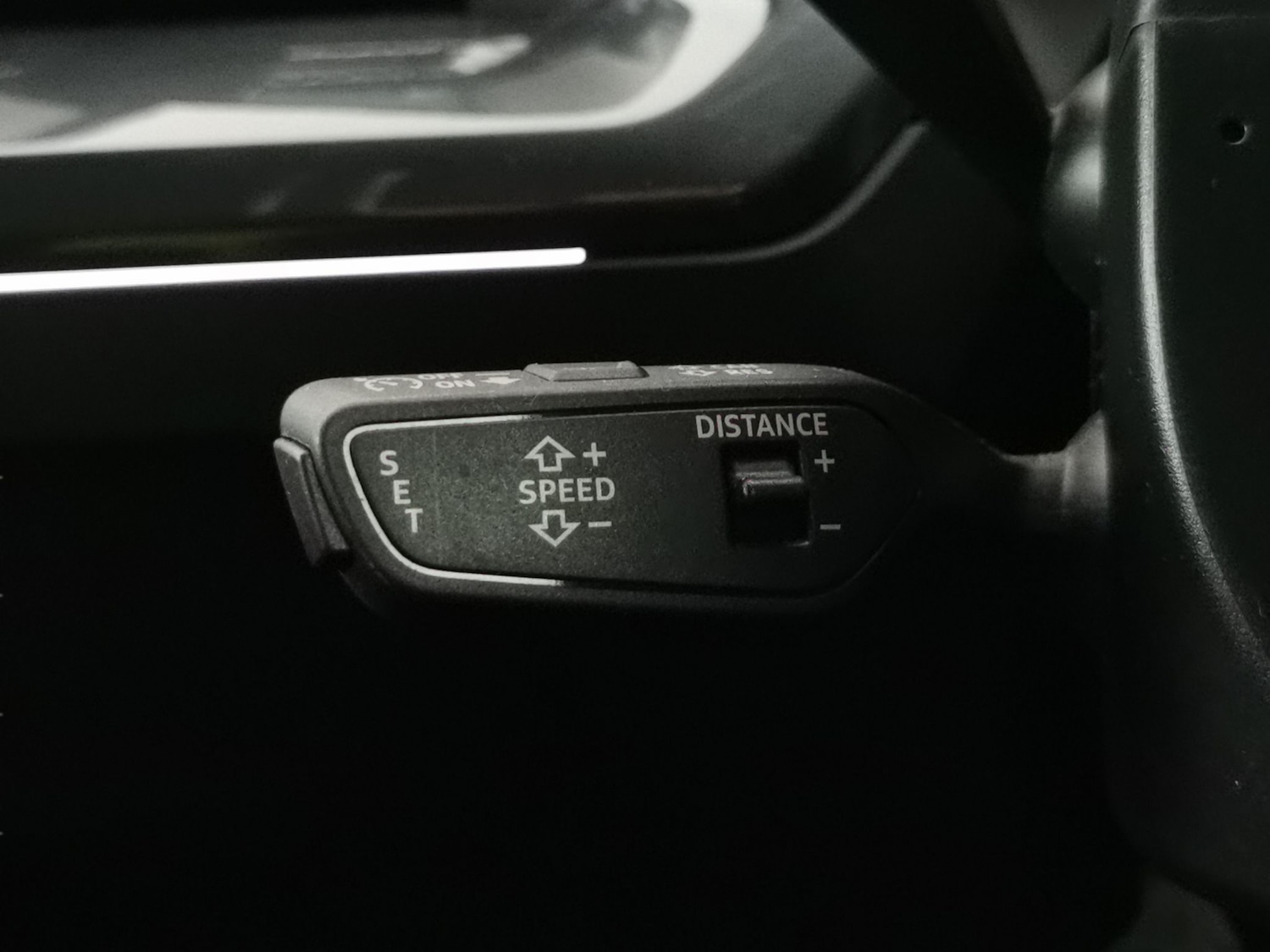 Used Audi Q4 e-tron 2023 for sale - 77962899: Photo 22