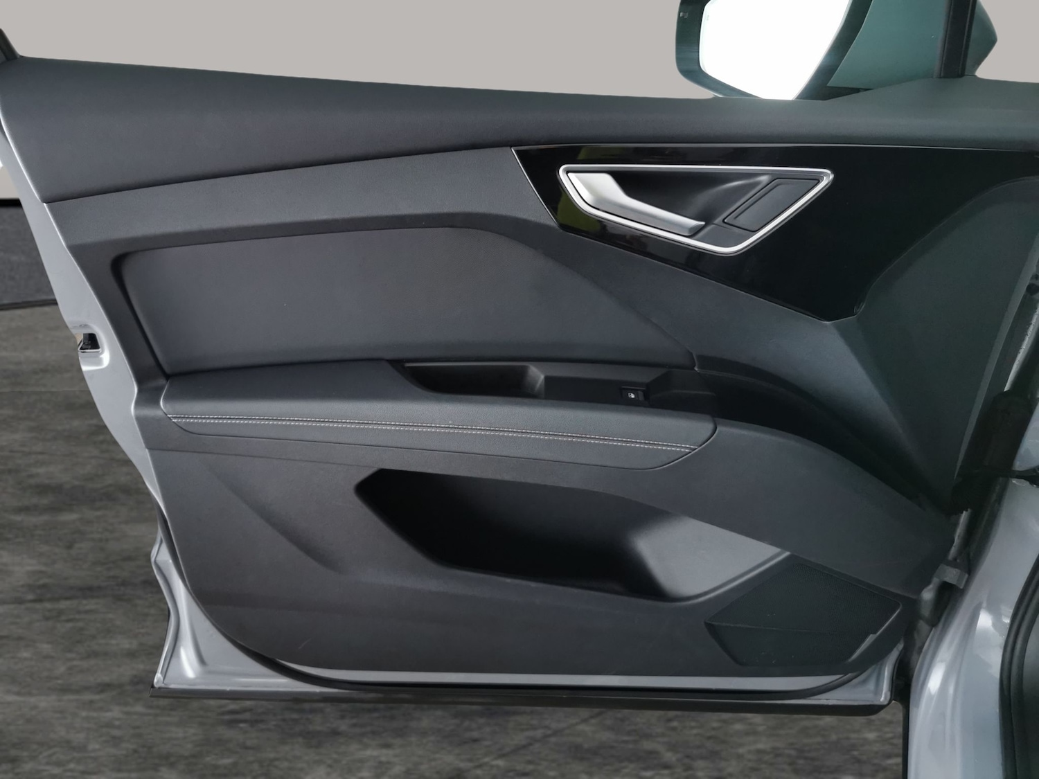 Used Audi Q4 e-tron 2023 for sale - 77962899: Photo 30