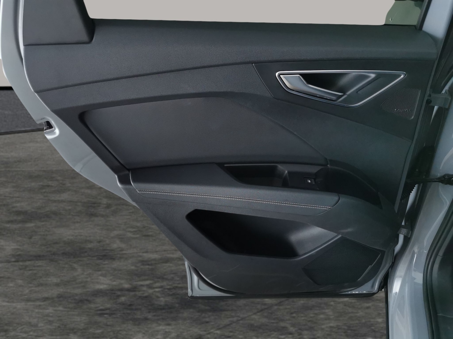 Used Audi Q4 e-tron 2023 for sale - 77962899: Photo 31