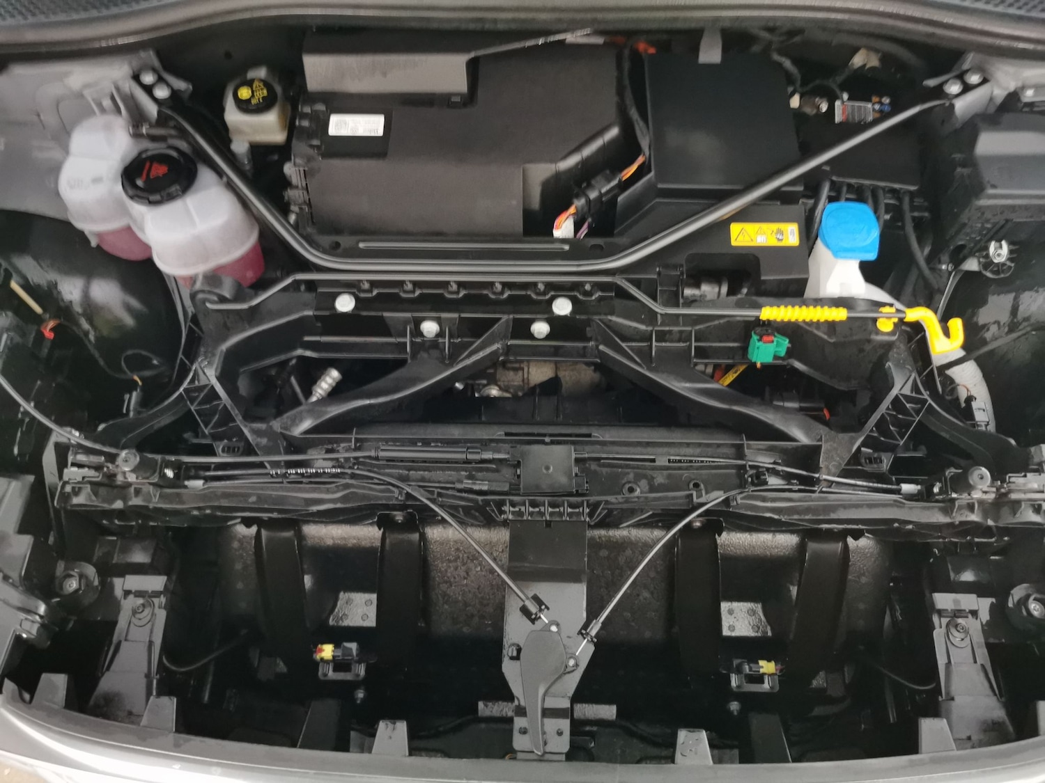 Used Audi Q4 e-tron 2023 for sale - 77962899: Photo 35