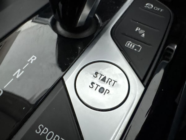 Used BMW 3 Series 2021 for sale - 76243847: Photo 18