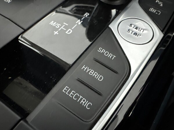 Used BMW 3 Series 2021 for sale - 76243847: Photo 19