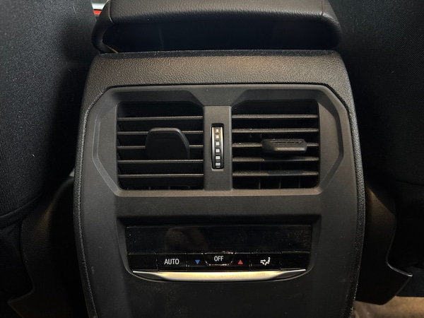 Used BMW 3 Series 2021 for sale - 76243847: Photo 33