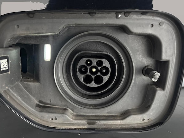 Used BMW 3 Series 2021 for sale - 76243847: Photo 47