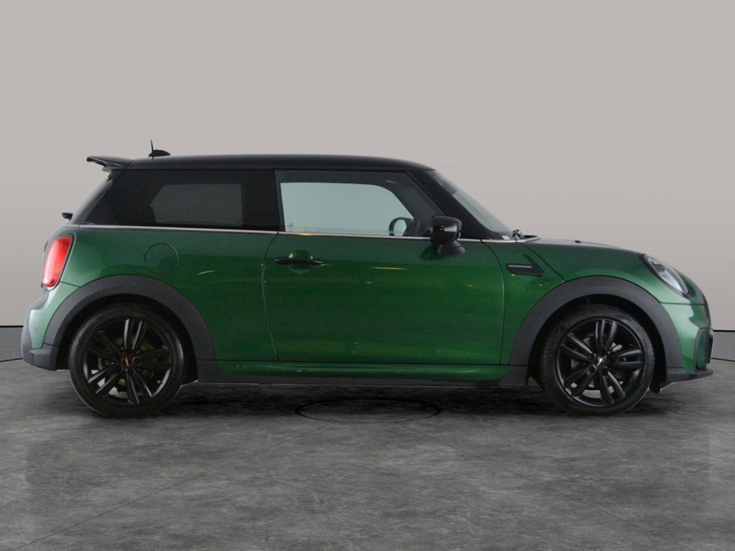 Used MINI Hatch 2022 for sale - 76364937: Photo 13