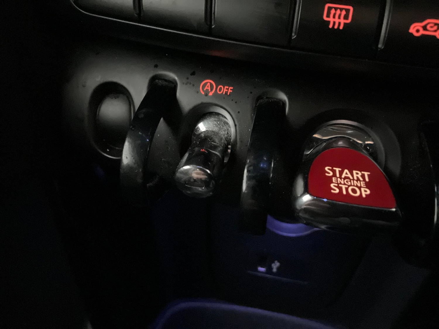 Used MINI Hatch 2022 for sale - 76364937: Photo 28