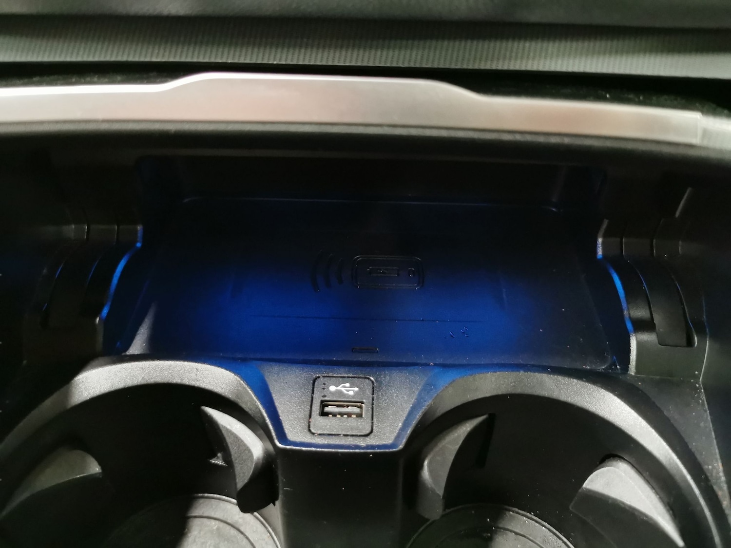 Used BMW i4 2022 for sale - 77413161: Photo 22