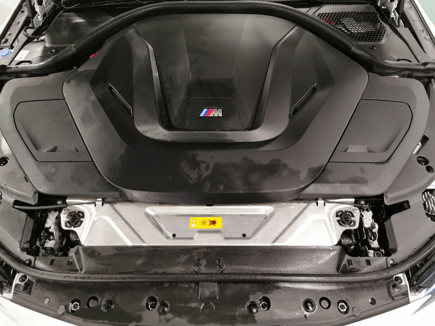 Used BMW i4 2022 for sale - 77413161: Photo 42