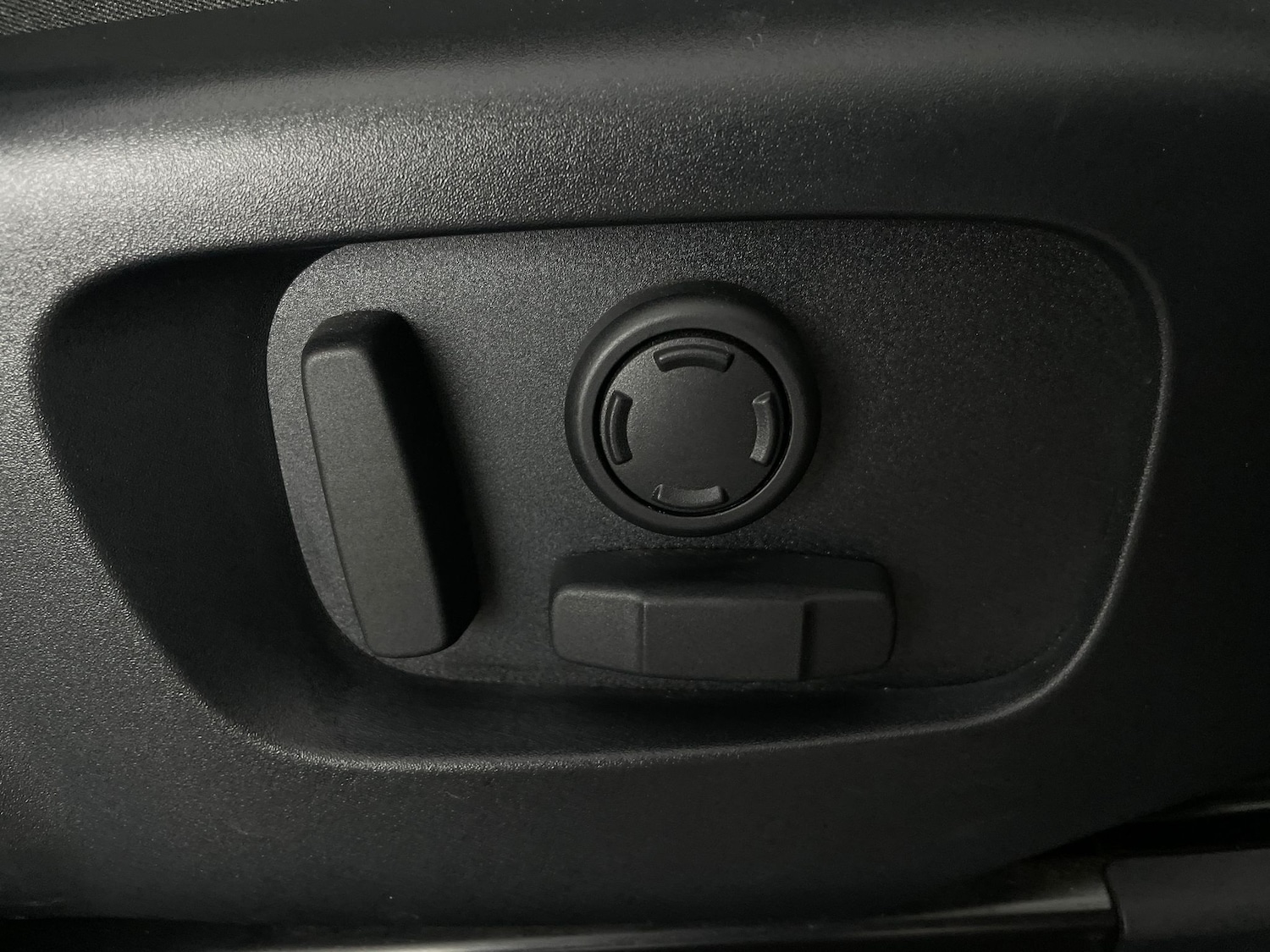 Used Land Rover Range Rover Evoque 2023 for sale - 78144392: Photo 14