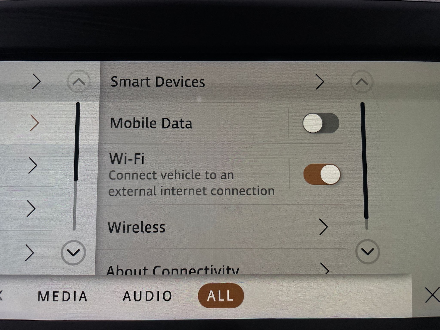 Used Land Rover Range Rover Evoque 2023 for sale - 78144392: Photo 15