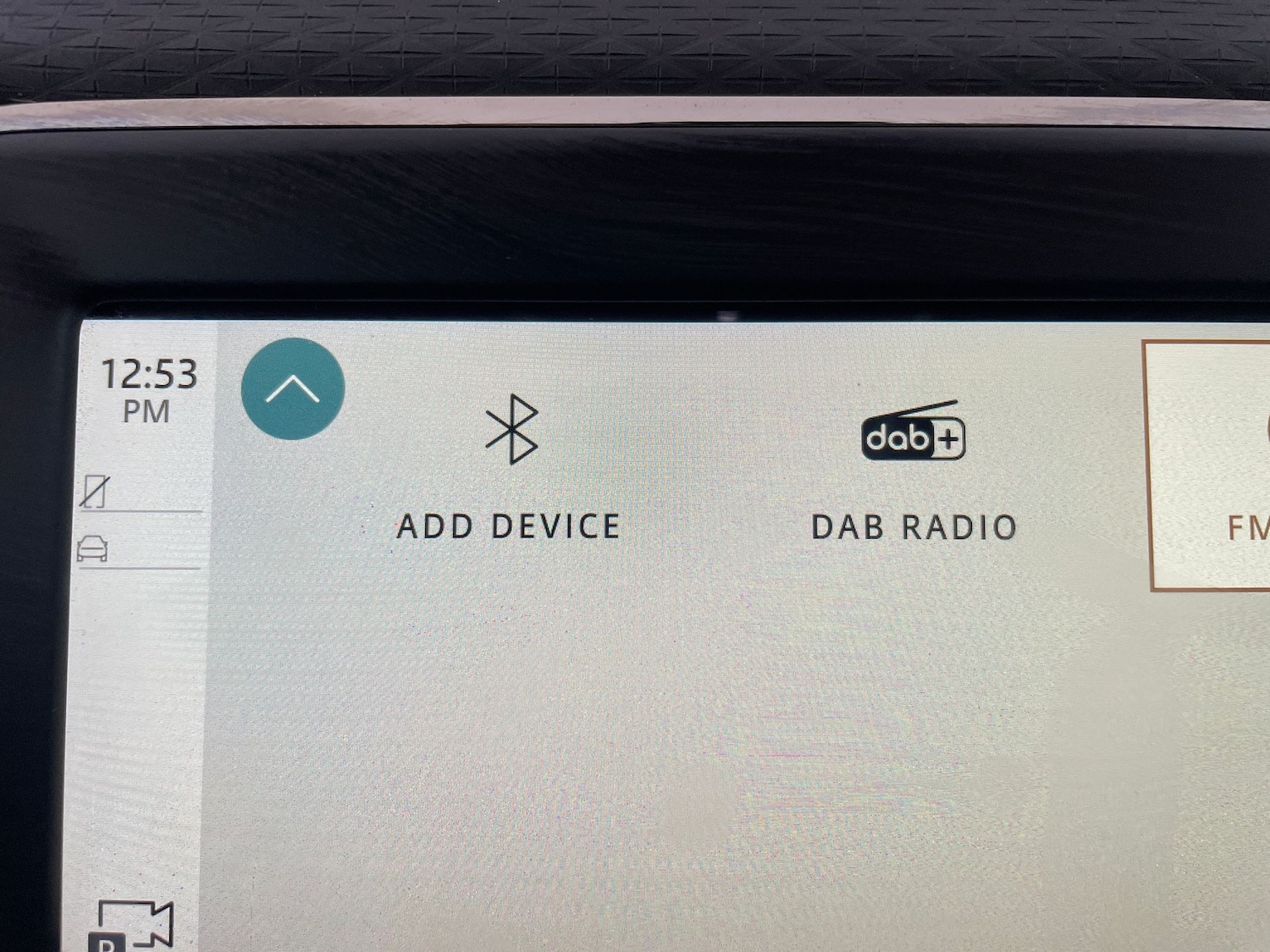 Used Land Rover Range Rover Evoque 2023 for sale - 78144392: Photo 17