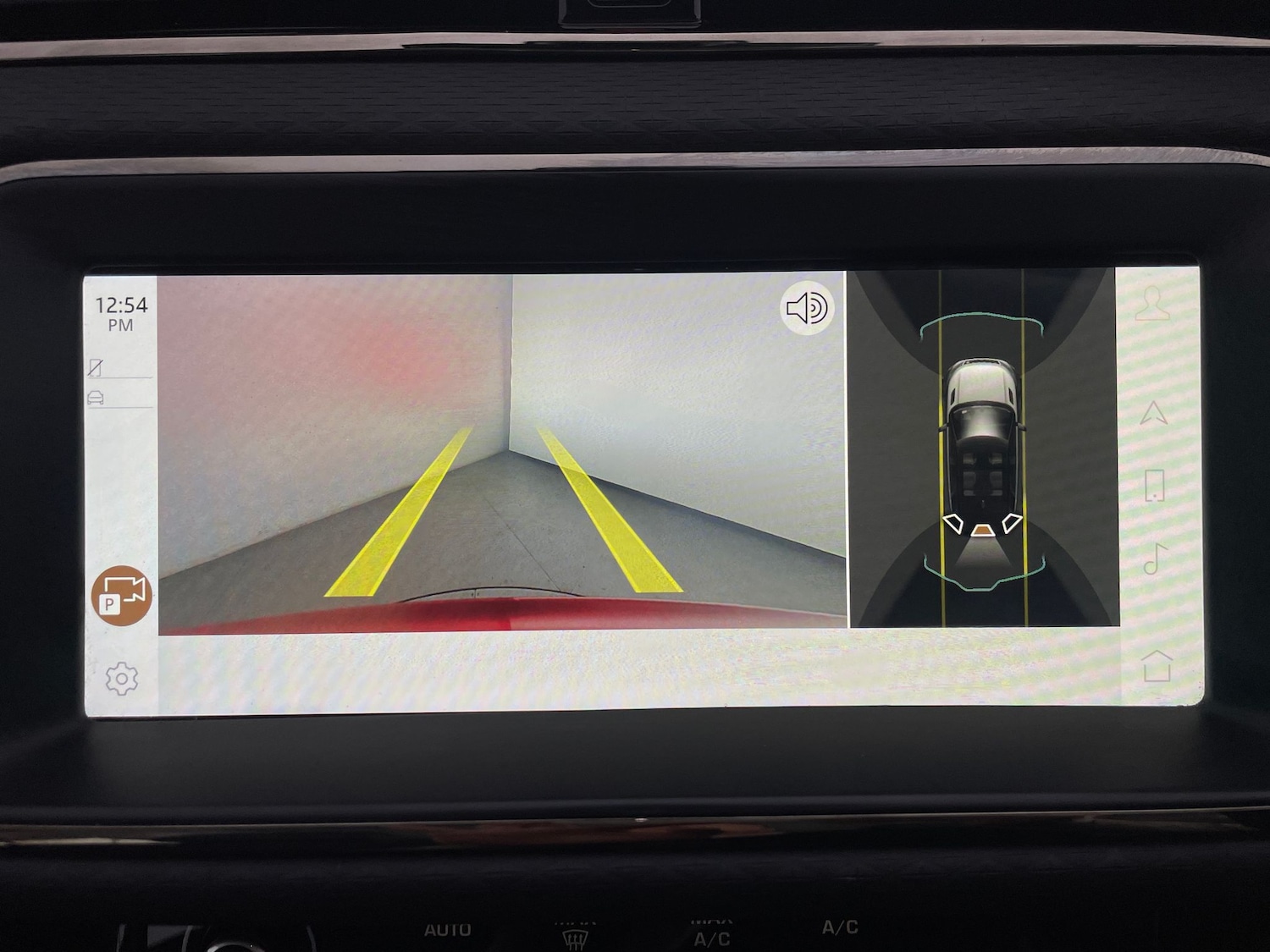 Used Land Rover Range Rover Evoque 2023 for sale - 78144392: Photo 19