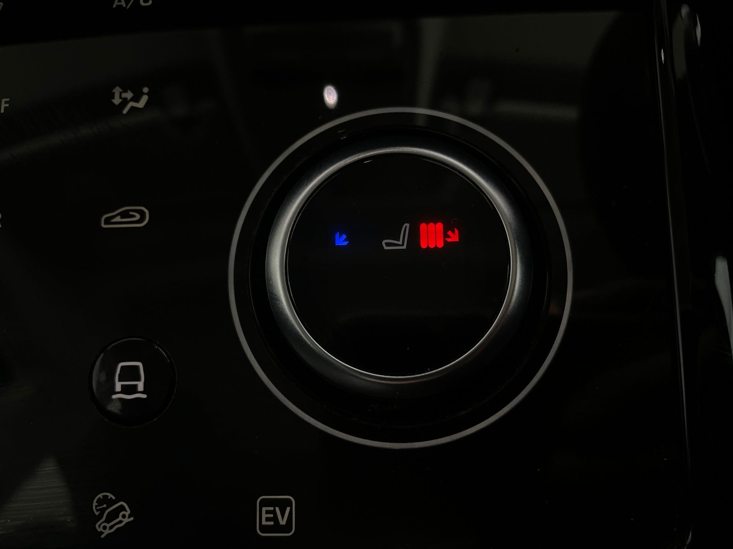 Used Land Rover Range Rover Evoque 2023 for sale - 78144392: Photo 21