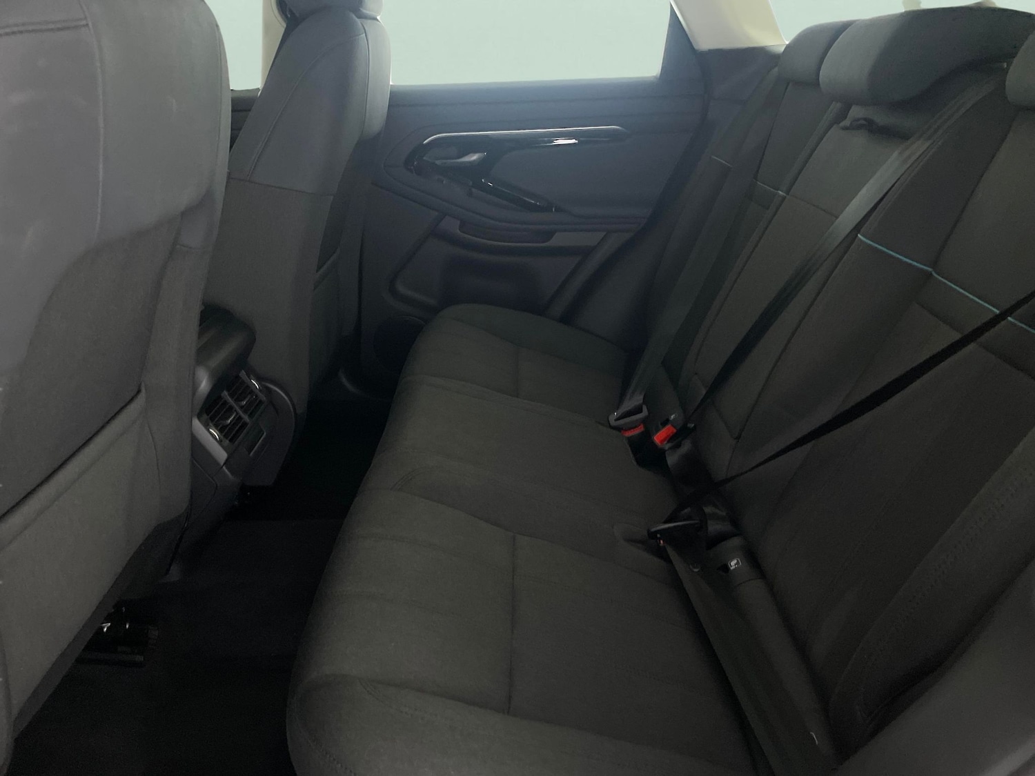 Used Land Rover Range Rover Evoque 2023 for sale - 78144392: Photo 31