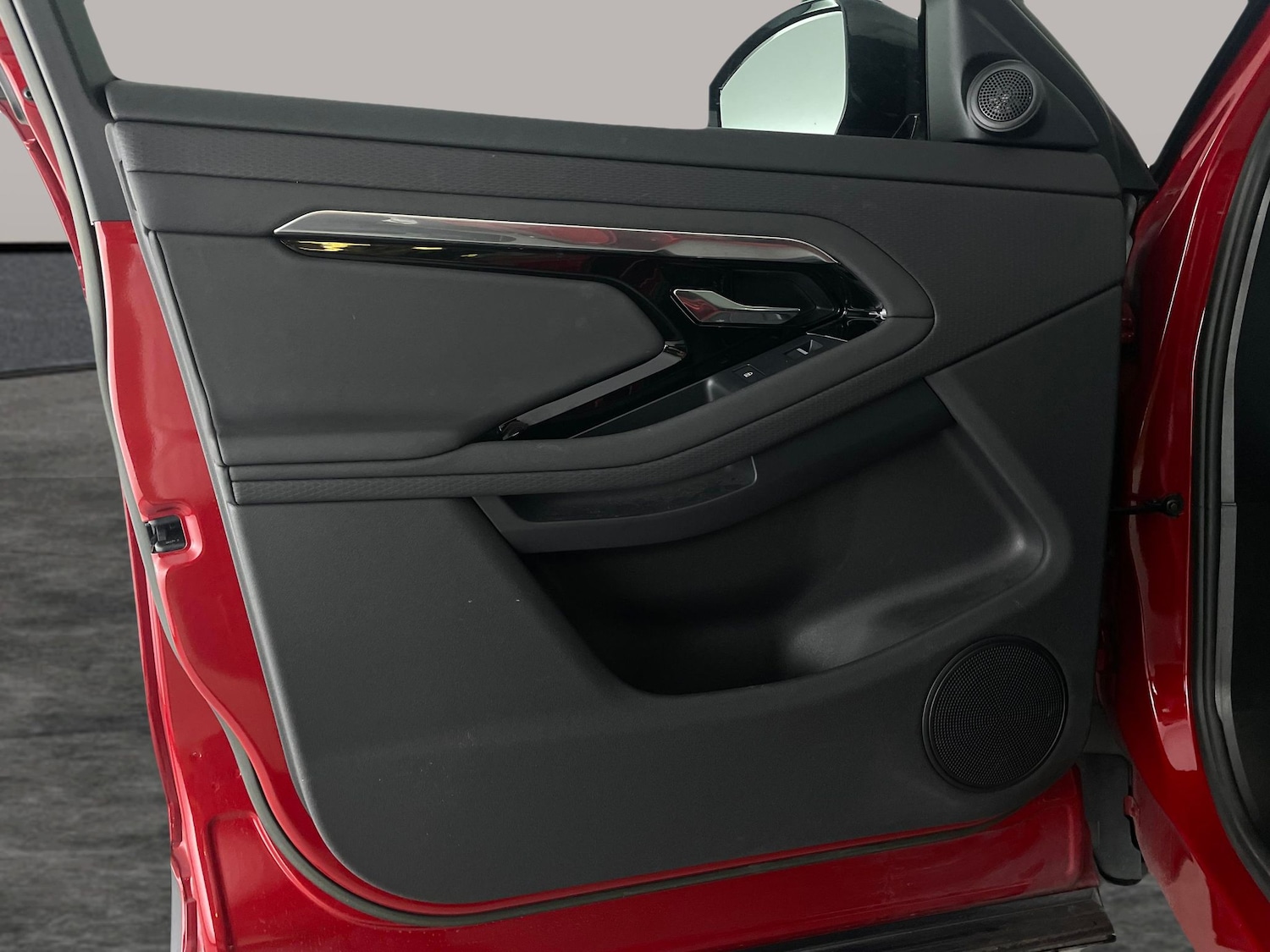 Used Land Rover Range Rover Evoque 2023 for sale - 78144392: Photo 32