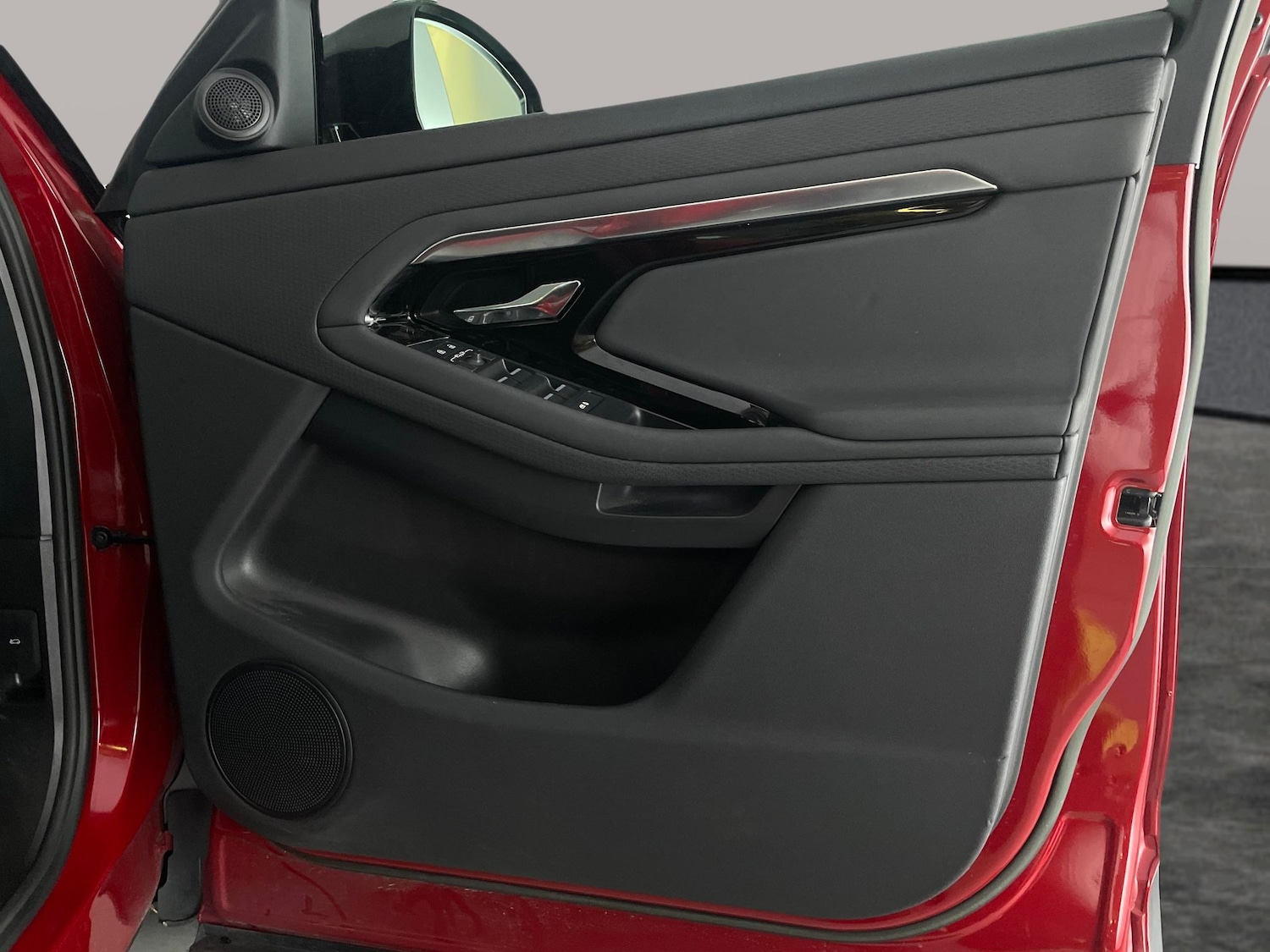 Used Land Rover Range Rover Evoque 2023 for sale - 78144392: Photo 35