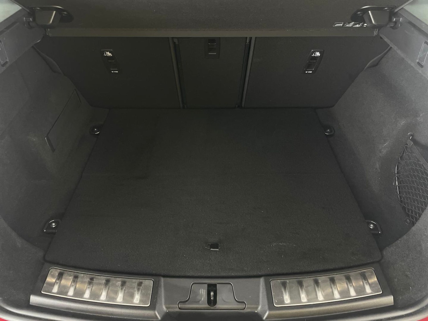 Used Land Rover Range Rover Evoque 2023 for sale - 78144392: Photo 37