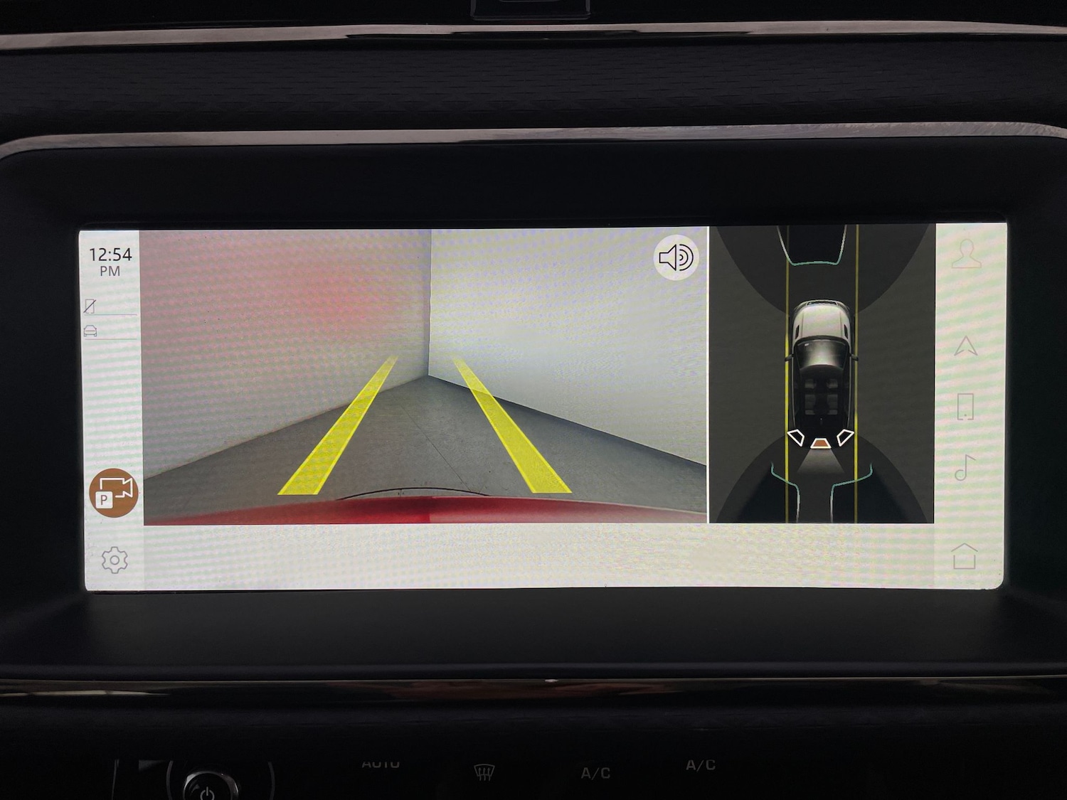 Used Land Rover Range Rover Evoque 2023 for sale - 78144392: Photo 5