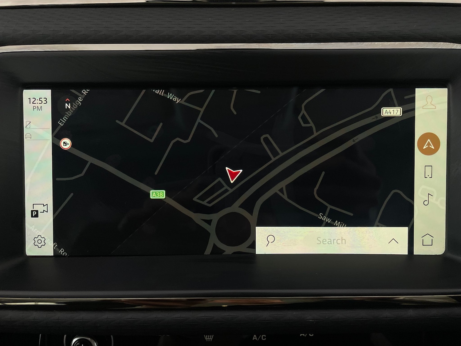 Used Land Rover Range Rover Evoque 2023 for sale - 78144392: Photo 6