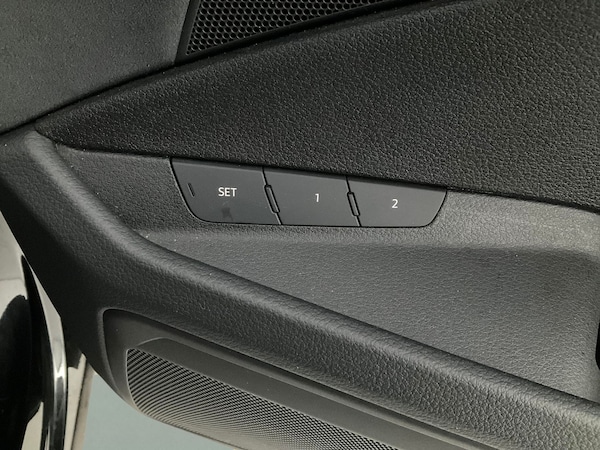Used Audi e-tron 2022 for sale - 76290689: Photo 21