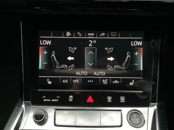 Used Audi e-tron 2022 for sale - 76290689: Photo 28