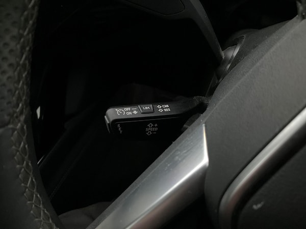 Used Audi e-tron 2022 for sale - 76290689: Photo 31