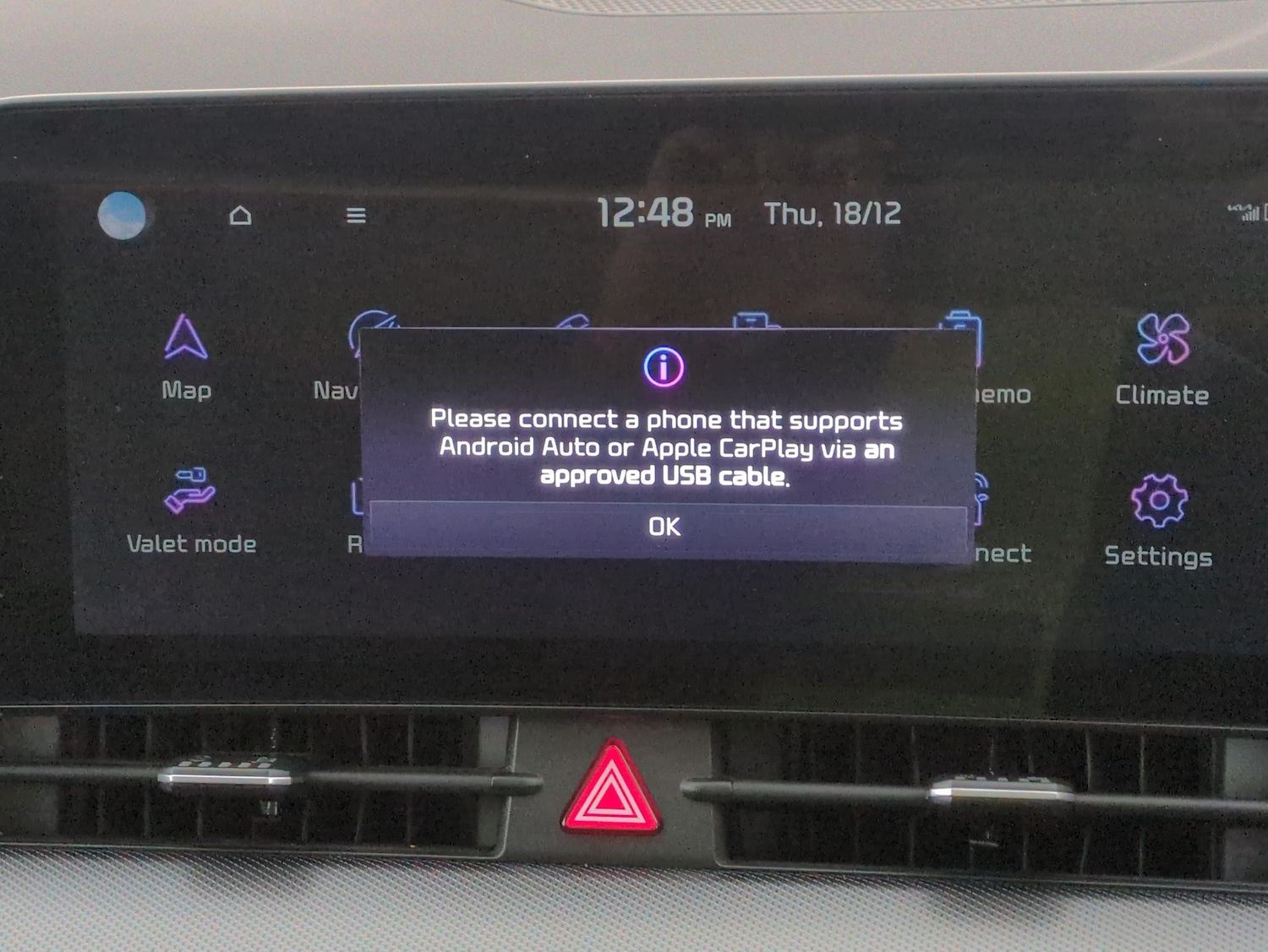 Used Kia Sportage 2022 for sale - 77316250: Photo 13