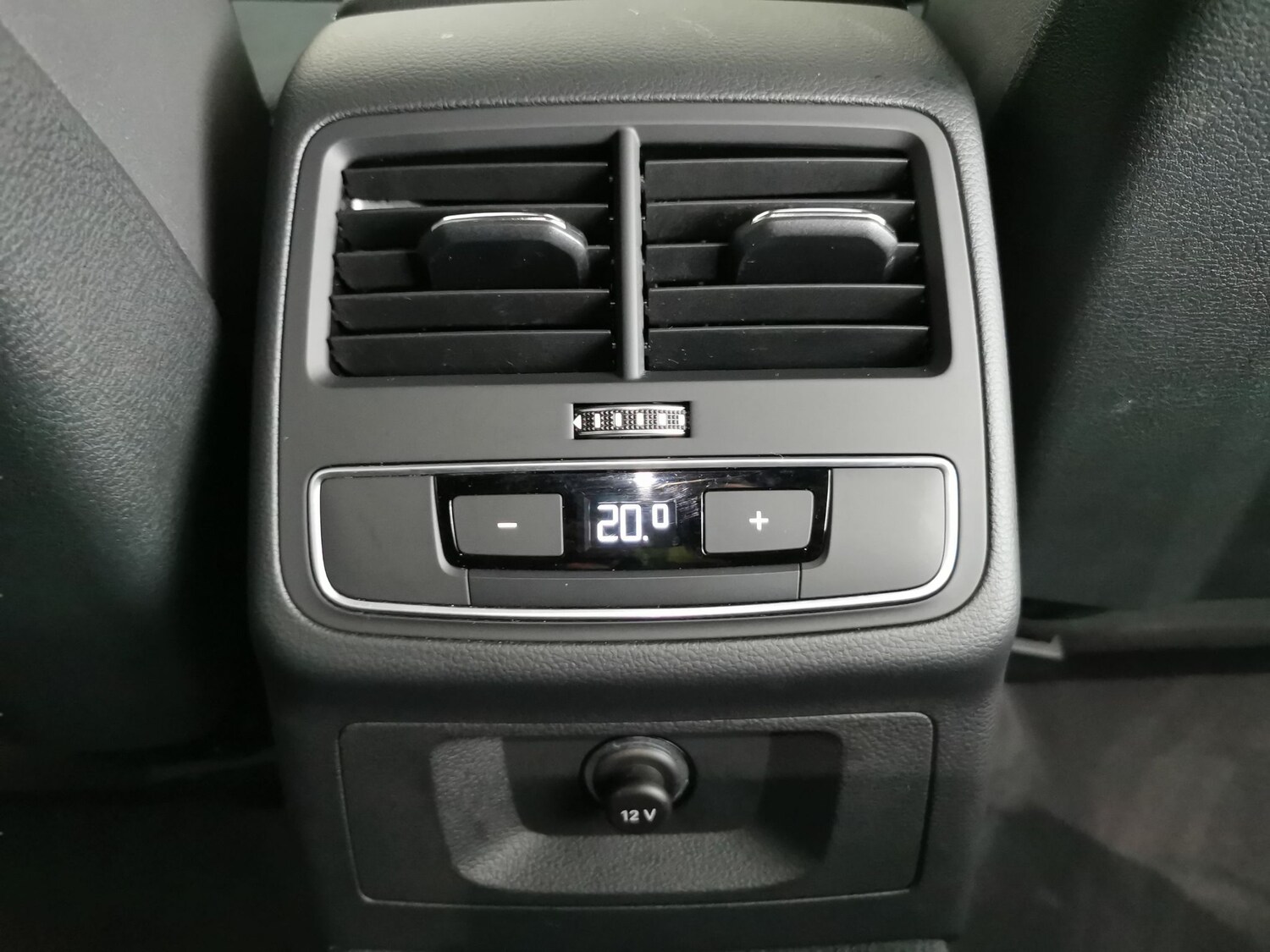 Used Audi A4 2022 for sale - 77493033: Photo 15