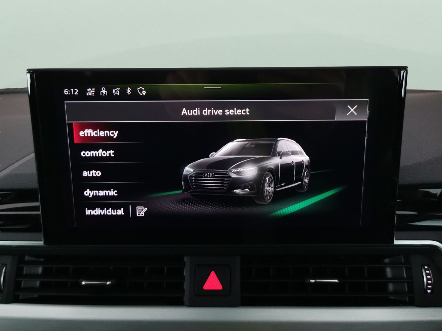 Used Audi A4 2022 for sale - 77493033: Photo 18