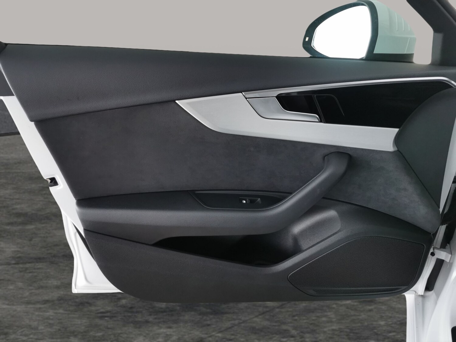 Used Audi A4 2022 for sale - 77493033: Photo 26