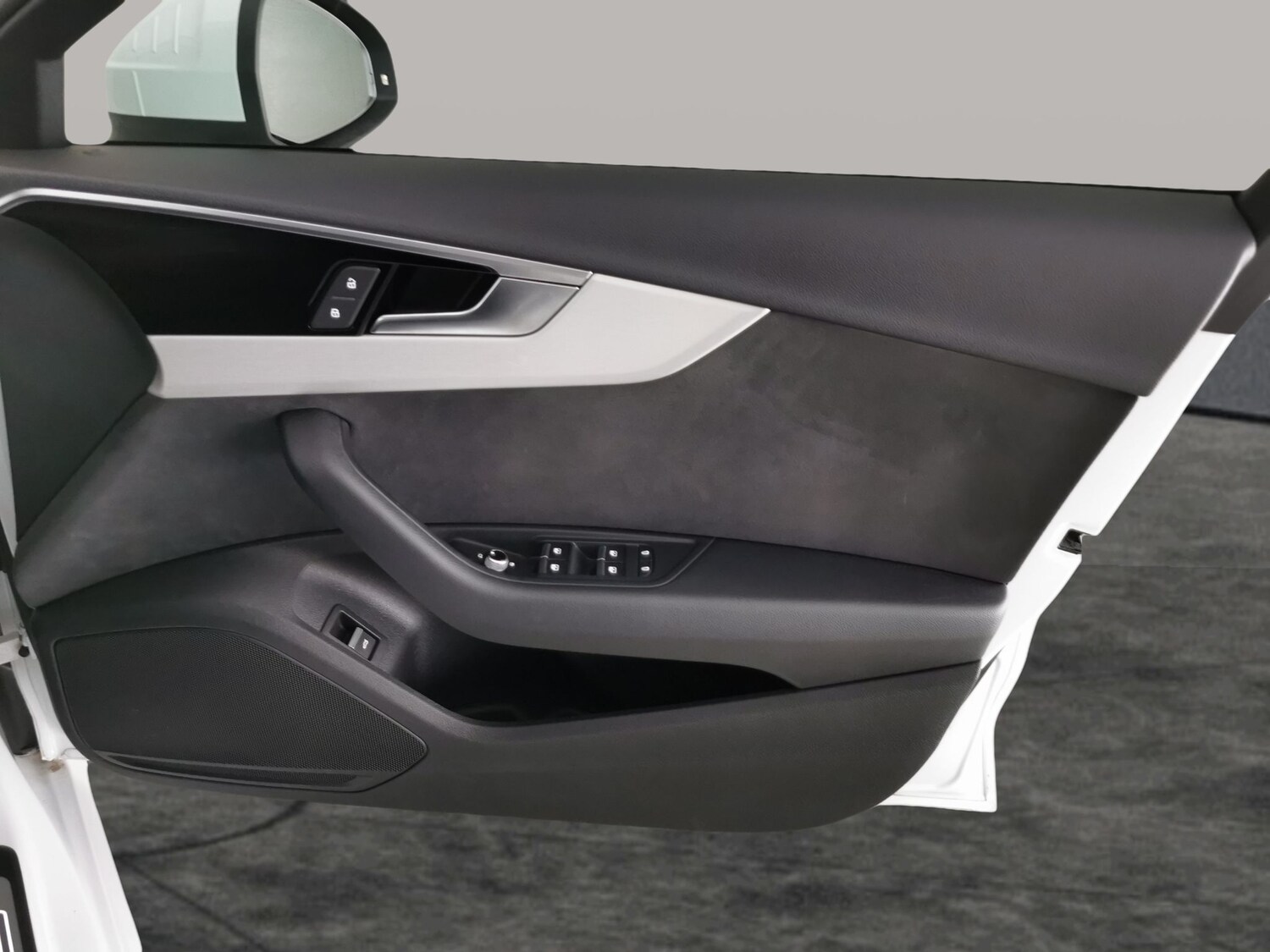 Used Audi A4 2022 for sale - 77493033: Photo 30