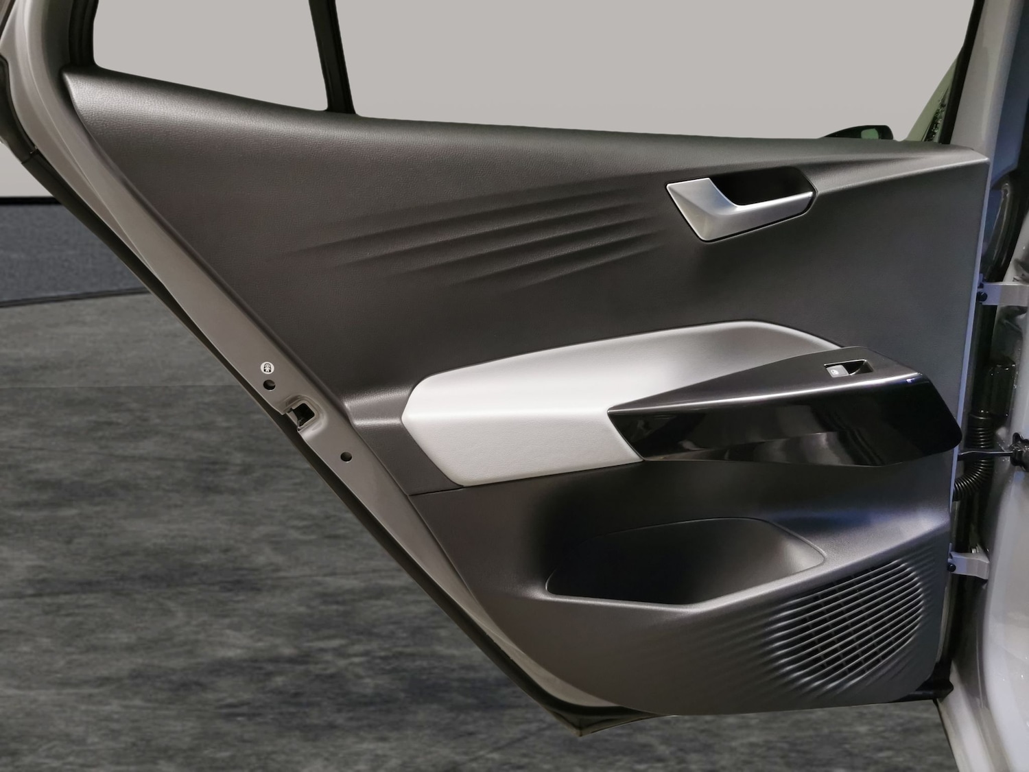 Used Volkswagen ID.3 2023 for sale - 77577962: Photo 23