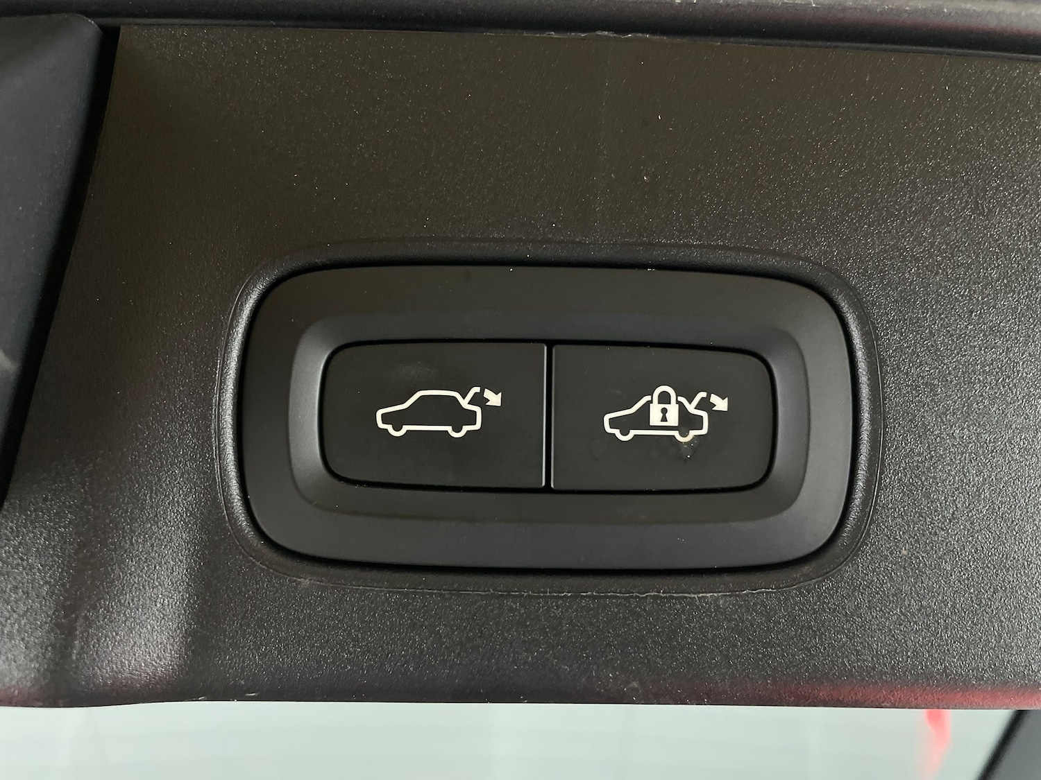 Used Volvo V90 for sale - 77178650: Photo 15