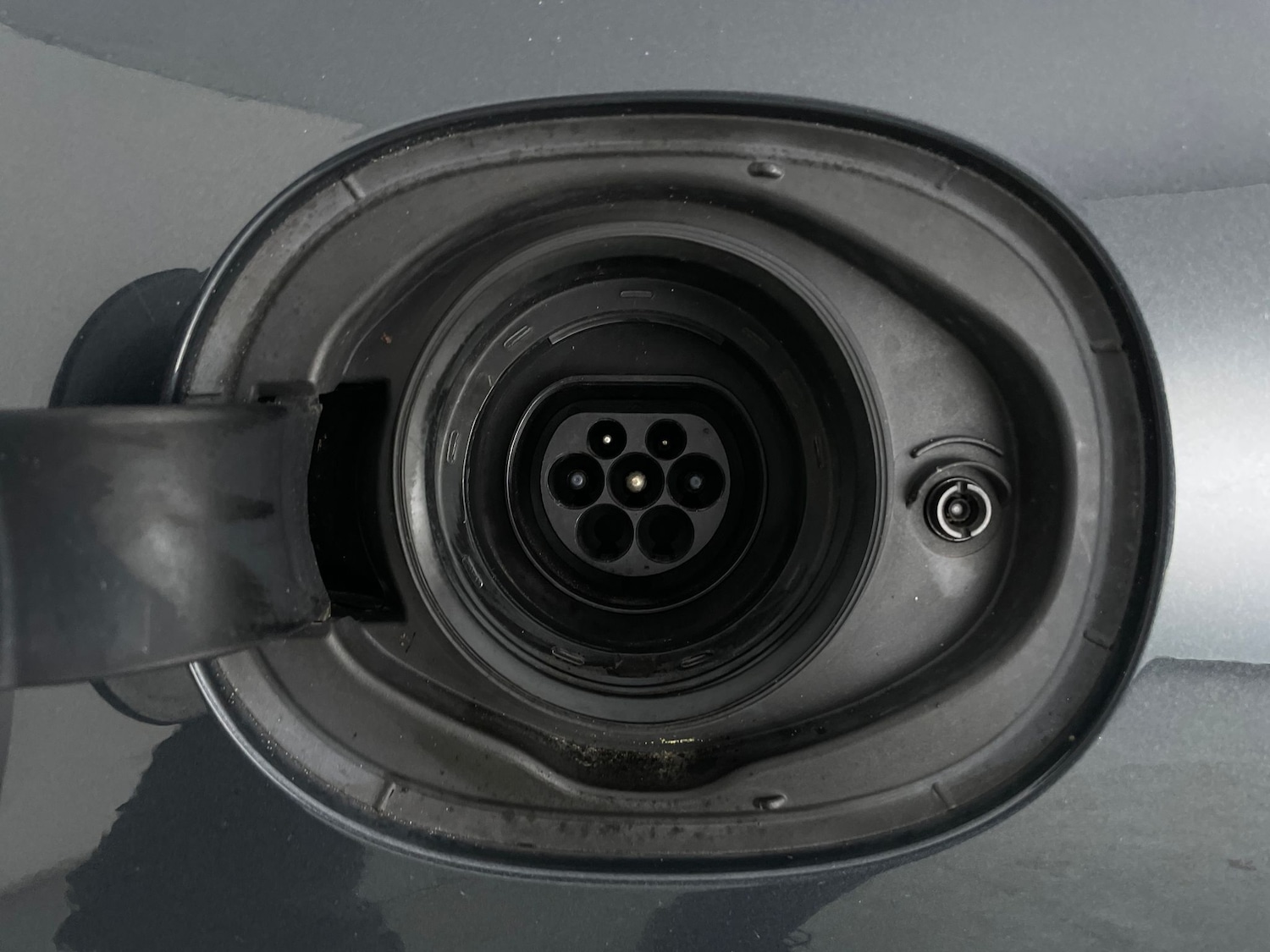 Used Volvo V90 for sale - 77178650: Photo 38