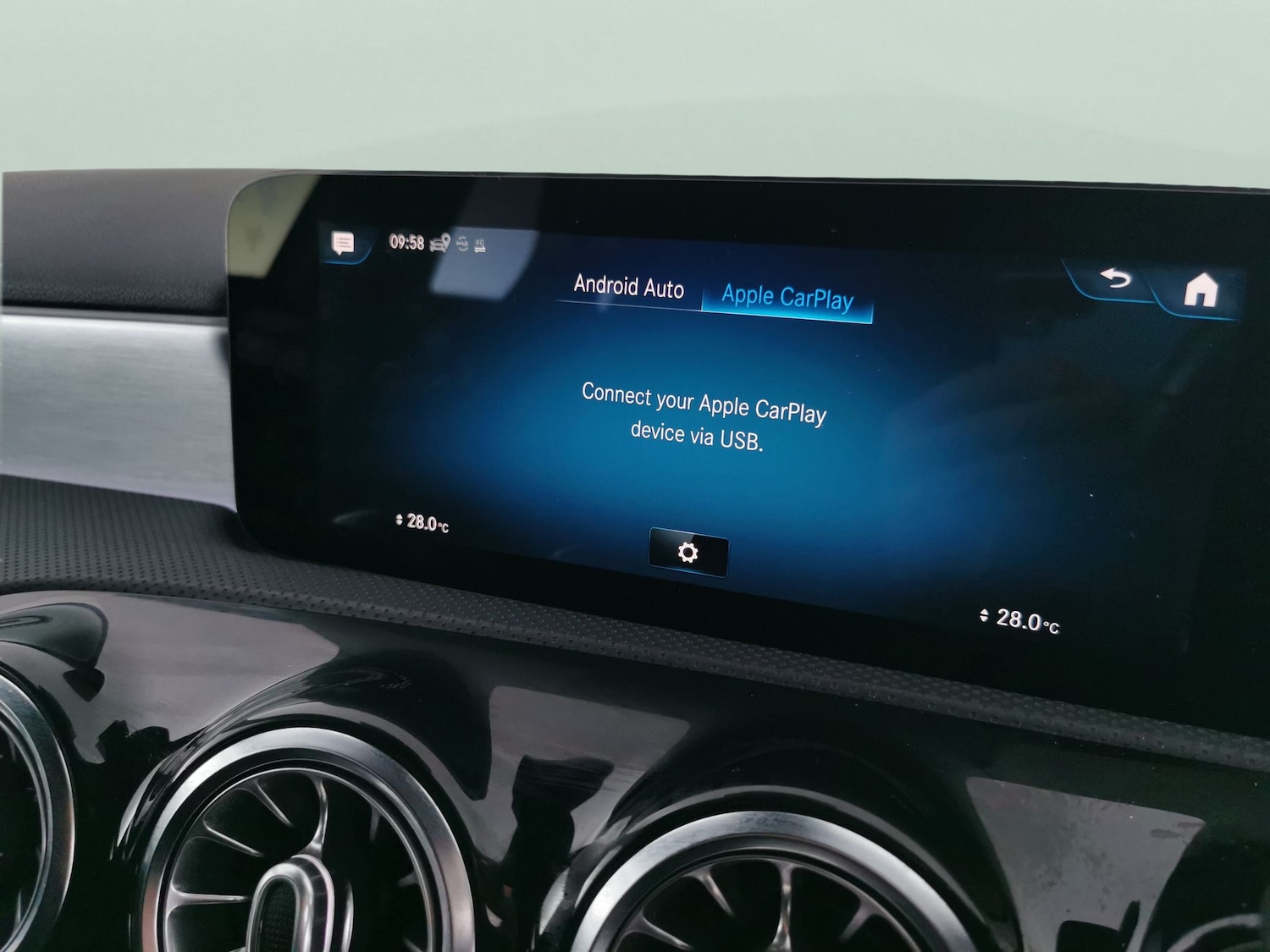 Used Mercedes-Benz A-Class 2020 for sale - 77635712: Photo 15